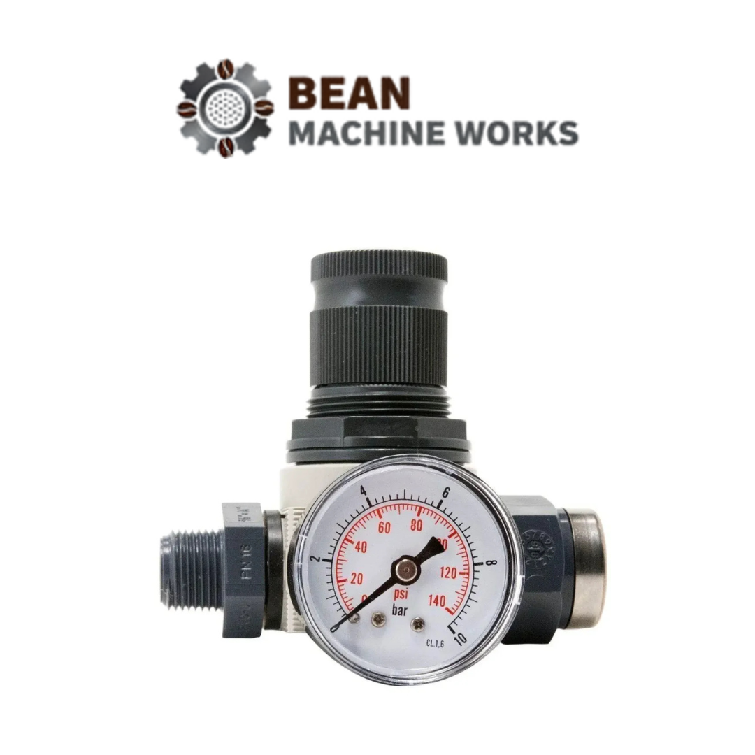 BWT Inline Pressure Reducer