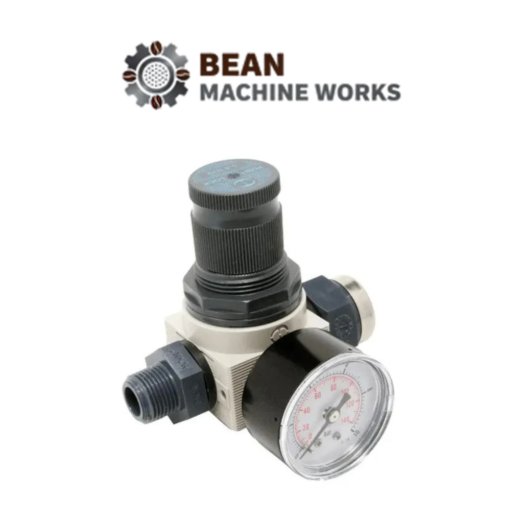 BWT Inline Pressure Reducer