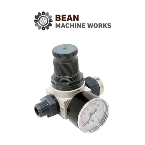 BWT Inline Pressure Reducer