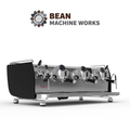 Victoria Arduino Black Eagle Maverick Vol. 3 Group Commercial Espresso Machine