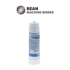 BWT bestmax S with besthead FLEX & Aquameter