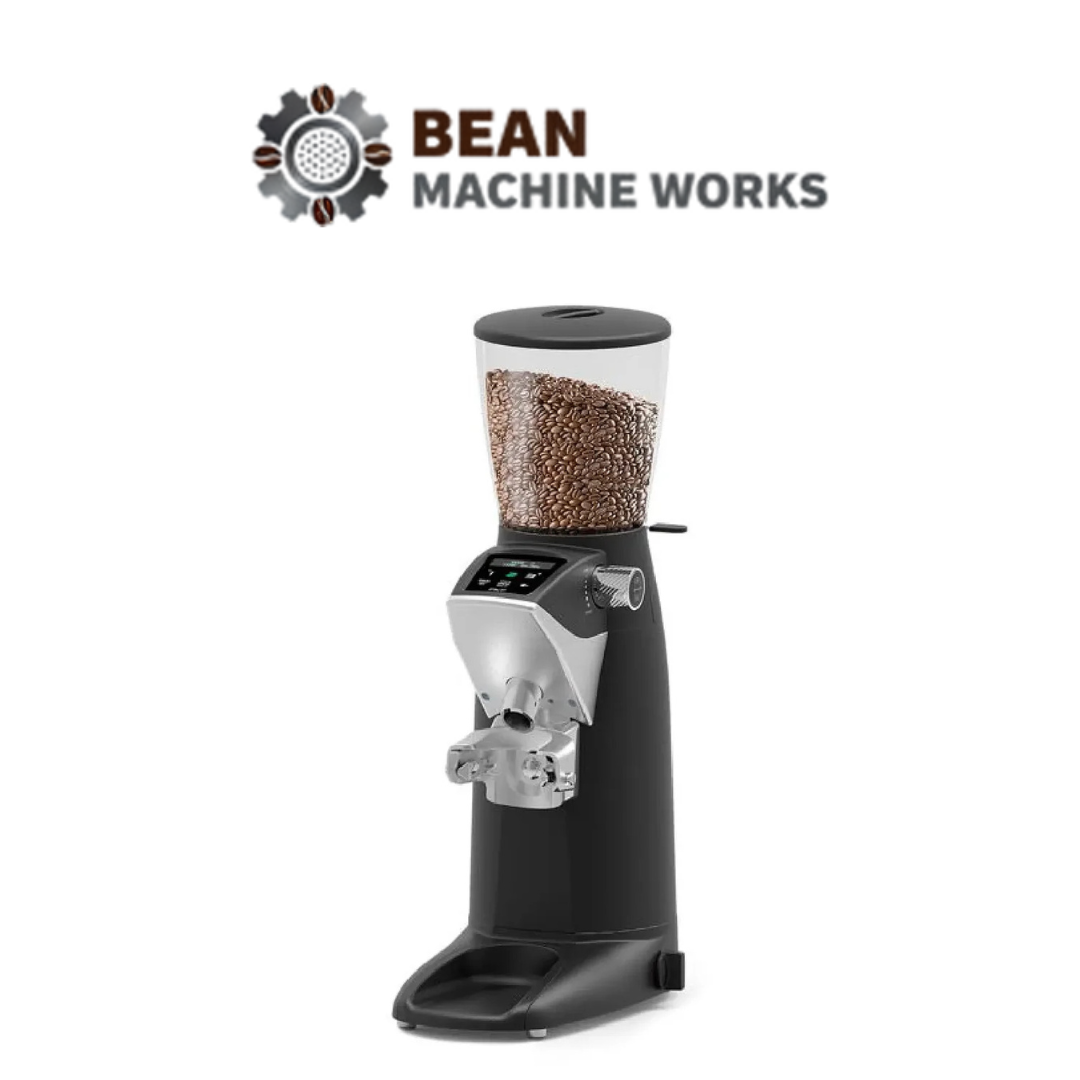 Compak PKF On Demand Commercial Espresso Coffee Grinder