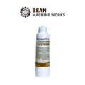 BWT bestmax PREMIUM M Filter Cartridge