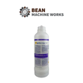 BWT bestprotect V Replacement Filter Cartridge