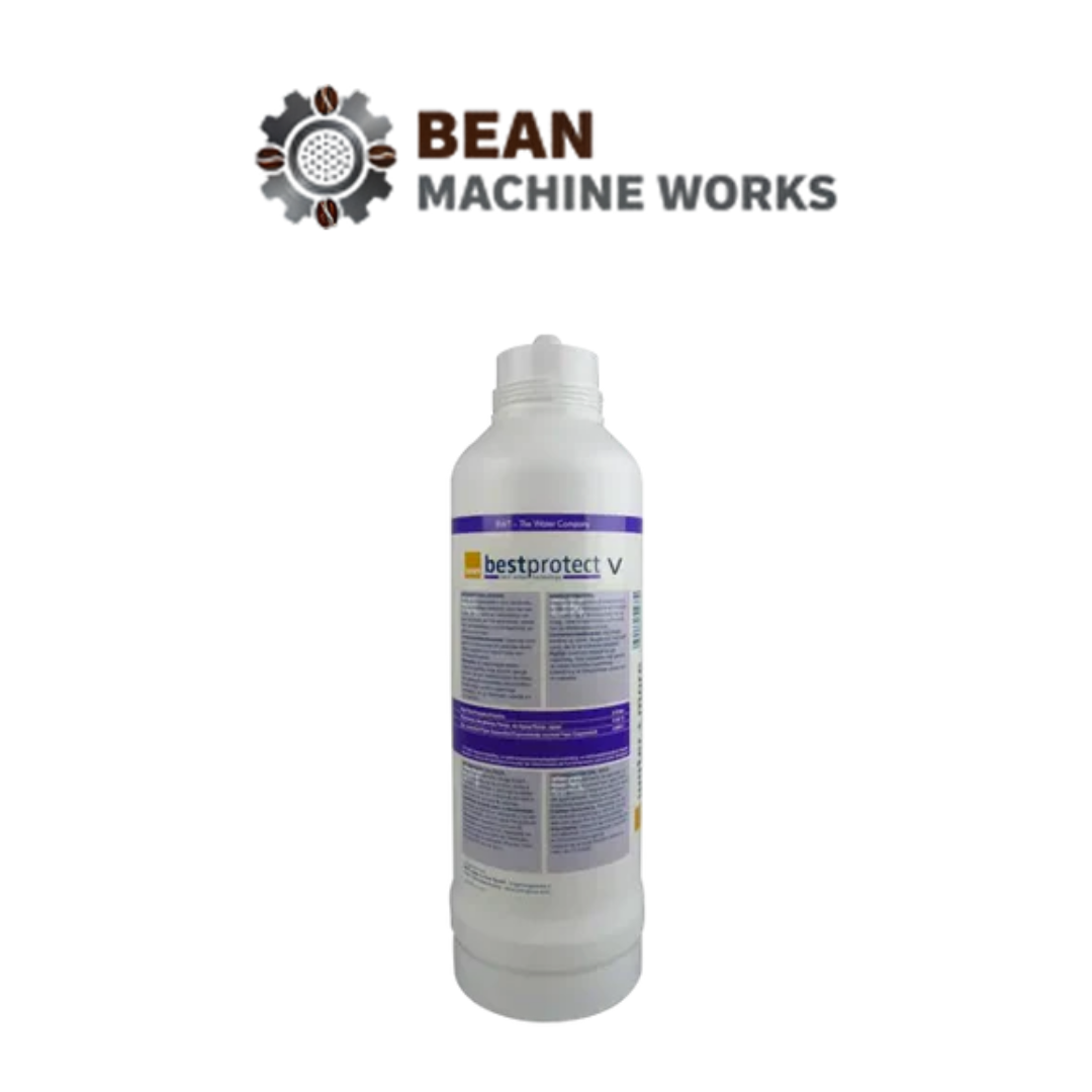 BWT bestprotect V Replacement Filter Cartridge