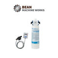 BWT bestmax V Water Kit With besthead FLEX & Aquameter