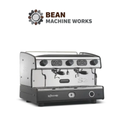 La Spaziale S2 EK (Automatic) 2 Group Commercial Espresso Machine