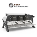 Sanremo F18 SB 3 Group Commercial Espresso Machine
