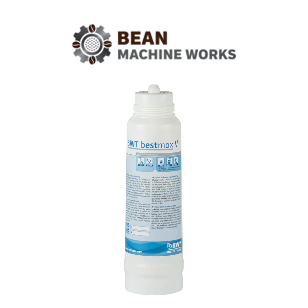 BWT bestmax V Filter Cartridge