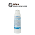 BWT bestmax V Filter Cartridge