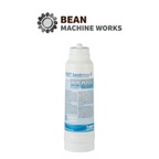 BWT bestmax V Filter Cartridge