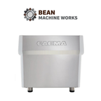 Faema Prestige A/2 Compact – 2 Group Commercial Espresso Machine