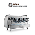 Victoria Arduino Adonis Core Digit 3 Group Commercial Espresso Machine