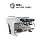 La Cimbali M40 DT/2 Group Commercial Espresso Machine