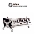 Slayer Espresso 3 Group Commercial Espresso Machine