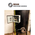 Diedrich Thermal Afterburner for 12kg Roaster
