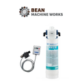 BWT bestcare S with besthead FLEX & Aquameter