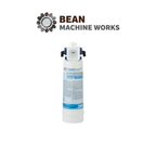 BWT bestmax V Water Kit With besthead FLEX & Aquameter