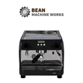 Gaggia Ruby Pro - 1 Group Commercial Espresso Machine