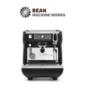 Nuova Simonelli Appia Life Semi 1 Group Commercial Espresso Machine
