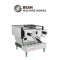 La Marzocco Linea Classic S EE 1 Group Commercial Espresso Machine