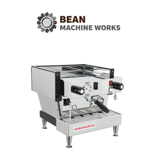 La Marzocco Linea Classic S EE 1 Group Commercial Espresso Machine