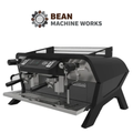 Sanremo F18 MB 2 Group Commercial Espresso Machine