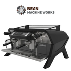 Sanremo F18 MB 2 Group Commercial Espresso Machine