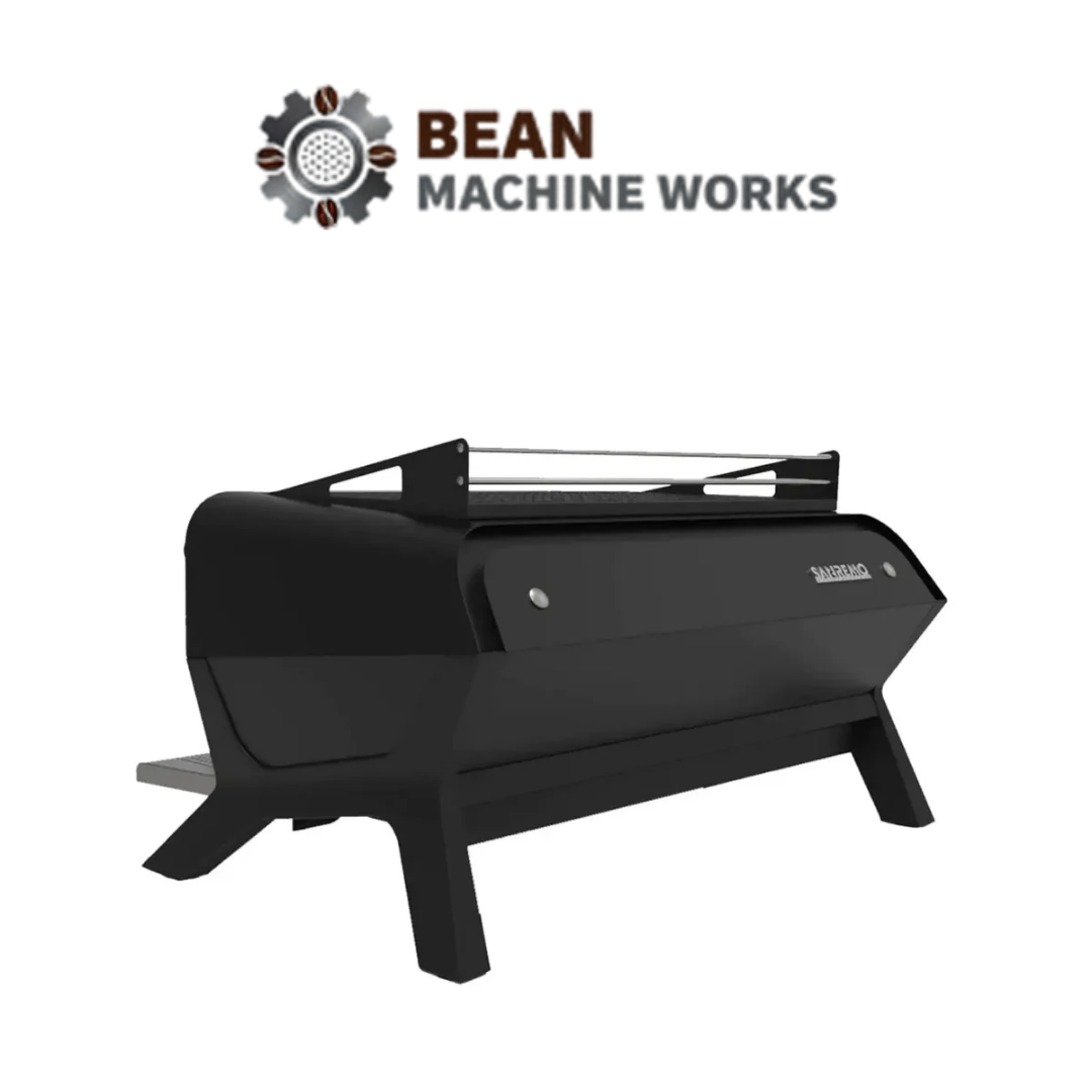 Sanremo F18 MB 2 Group Commercial Espresso Machine