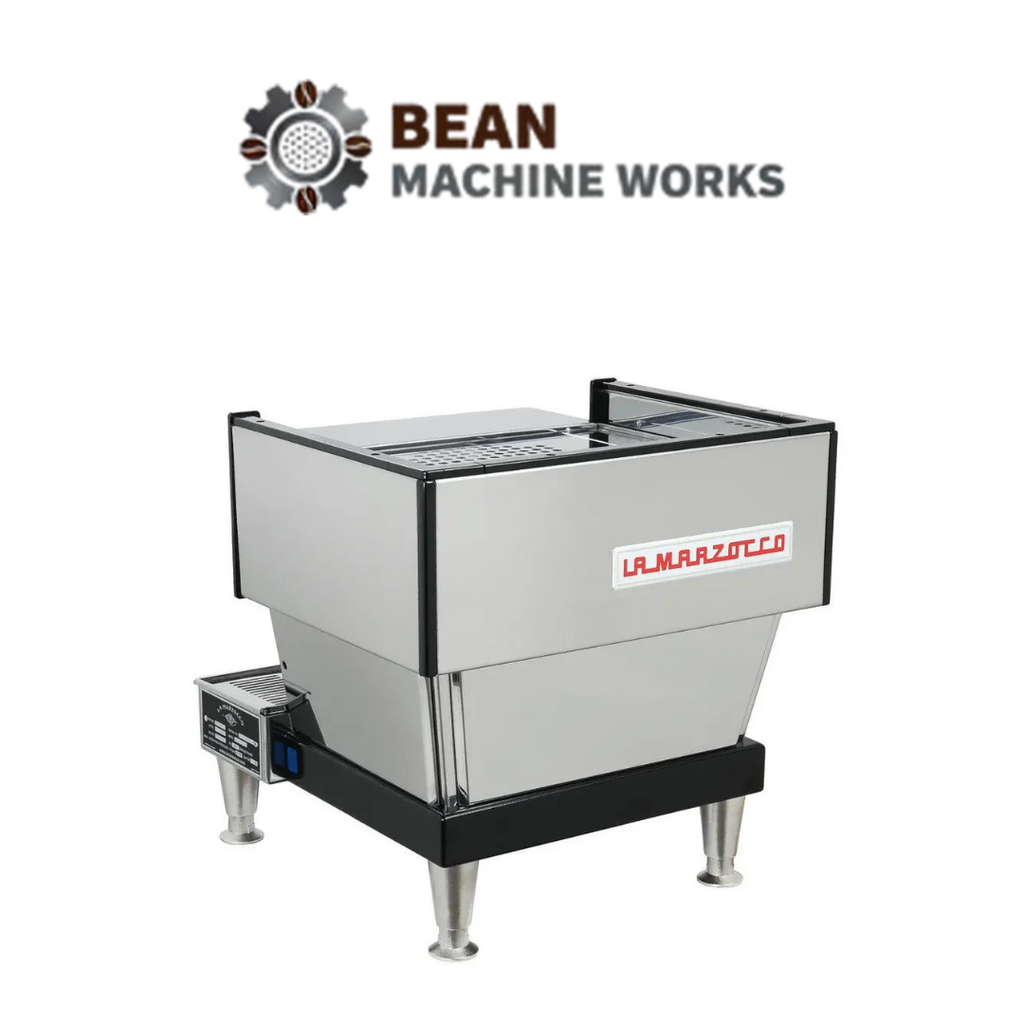 La Marzocco Linea Classic S AV 1 Group Commercial Espresso Machine