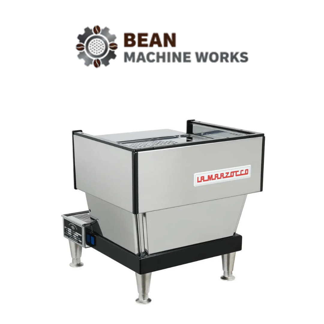 La Marzocco Linea Classic S AV 1 Group Commercial Espresso Machine