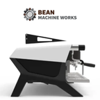 Sanremo F18 MB 2 Group Commercial Espresso Machine