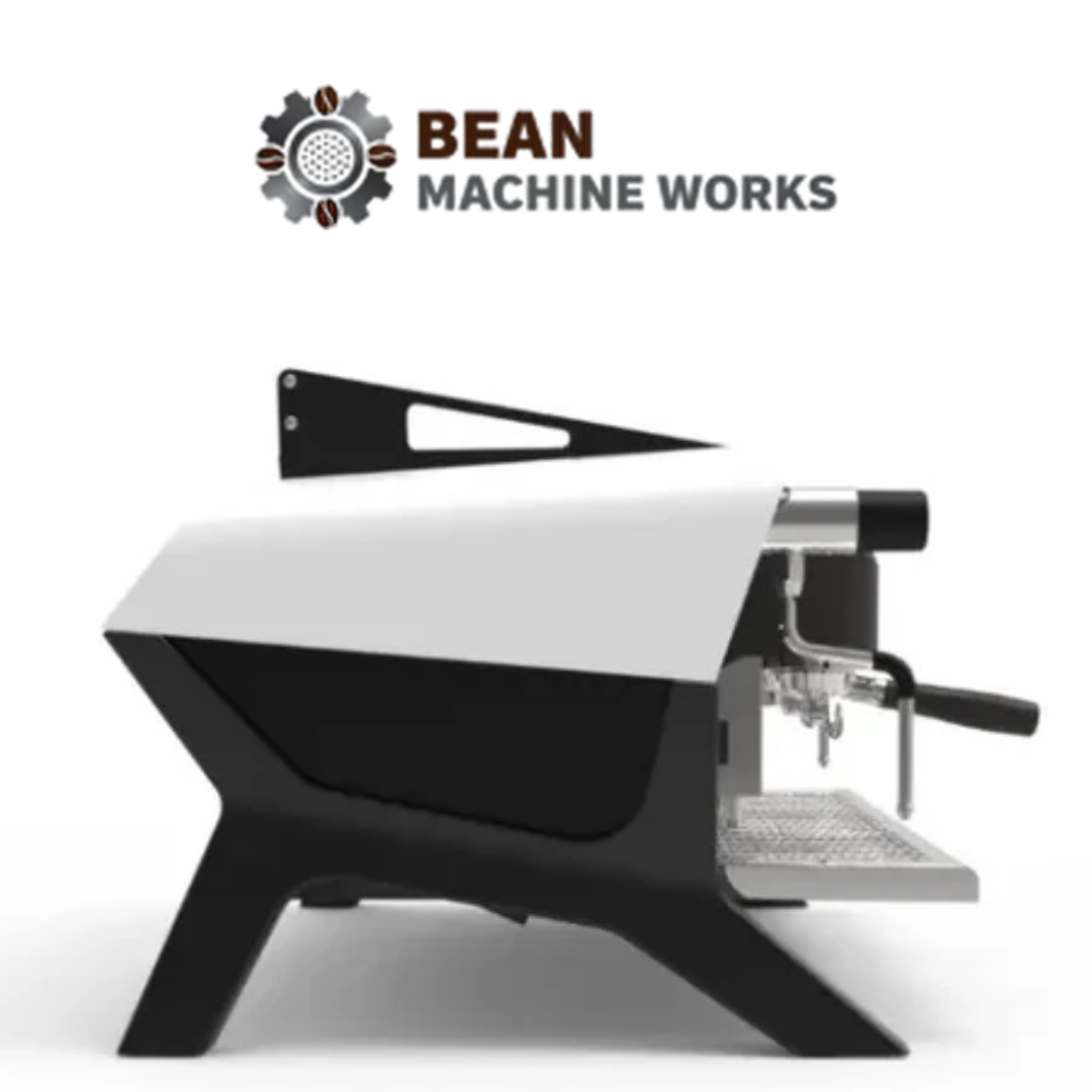 Sanremo F18 MB 2 Group Commercial Espresso Machine