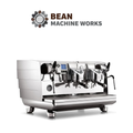 Victoria Arduino White Eagle T3 2 Group Commercial Espresso Machine