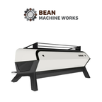 Sanremo F18 MB 2 Group Commercial Espresso Machine