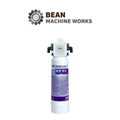 BWT bestprotect V Water Kit & besthead FLEX