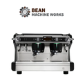Rancilio Classe 20 ASB 2 Group Commercial Espresso Machine
