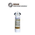 BWT bestmax PREMIUM M with besthead FLEX