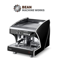 Wega Polaris - EVD 1 Group Commercial Espresso Machine