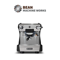 Rancilio Classe 5 S 1 Group Commercial Espresso Machine
