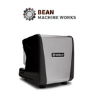 Rancilio Classe 5 S 1 Group Commercial Espresso Machine