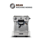 Rancilio Classe 5 S 1 Group Commercial Espresso Machine
