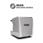 Rancilio Classe 5 S 1 Group Commercial Espresso Machine