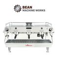 La Marzocco GB5 S EE 3 Group Commercial Espresso Machine