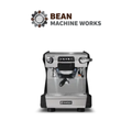 Rancilio Classe 5 USB 1 Group Commercial Espresso Machine