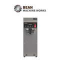 Fetco CBS-1221 Plus Airpot Coffee Brewer (Dual Voltage)