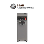 Fetco CBS-1221 Plus Airpot Coffee Brewer (Dual Voltage)