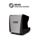 Rancilio Classe 5 USB 1 Group Commercial Espresso Machine