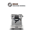 Rancilio Classe 5 USB 1 Group Commercial Espresso Machine