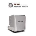 Rancilio Classe 5 USB 1 Group Commercial Espresso Machine